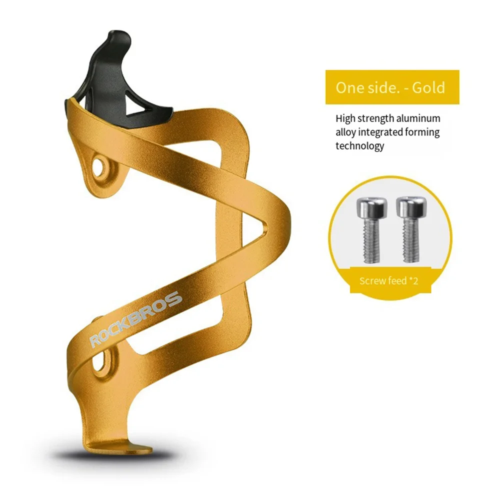 Slide image 39ab1ec5c808468bb515c35158d95ca8