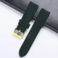 Green Black