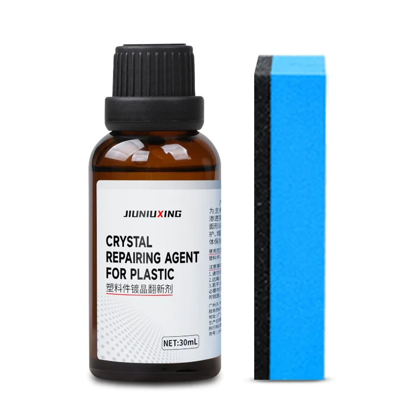 öƽ ۺ  ũŻ , ν г, ڵ ׸, öƽ 뺣Ƽ  , 30ml