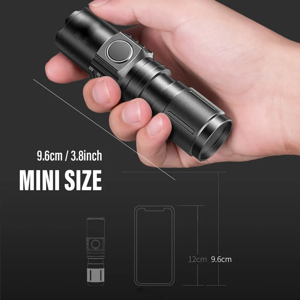 Slide image 0f9e4c0f45f04fa392078cb78d655383