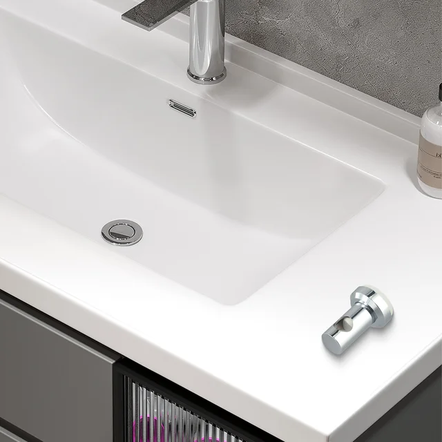 Soporte Barra Ducha Cromado | Ajustable 18-25mm | 360° Giratorio | Fácil Instalación