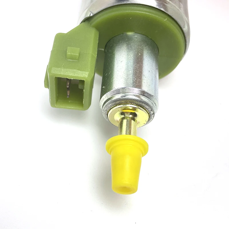 ڵ Ʈ  ķο   ,   , ǥ , 12V, 24V, 22ml, 28ml, 32ml, 65ml