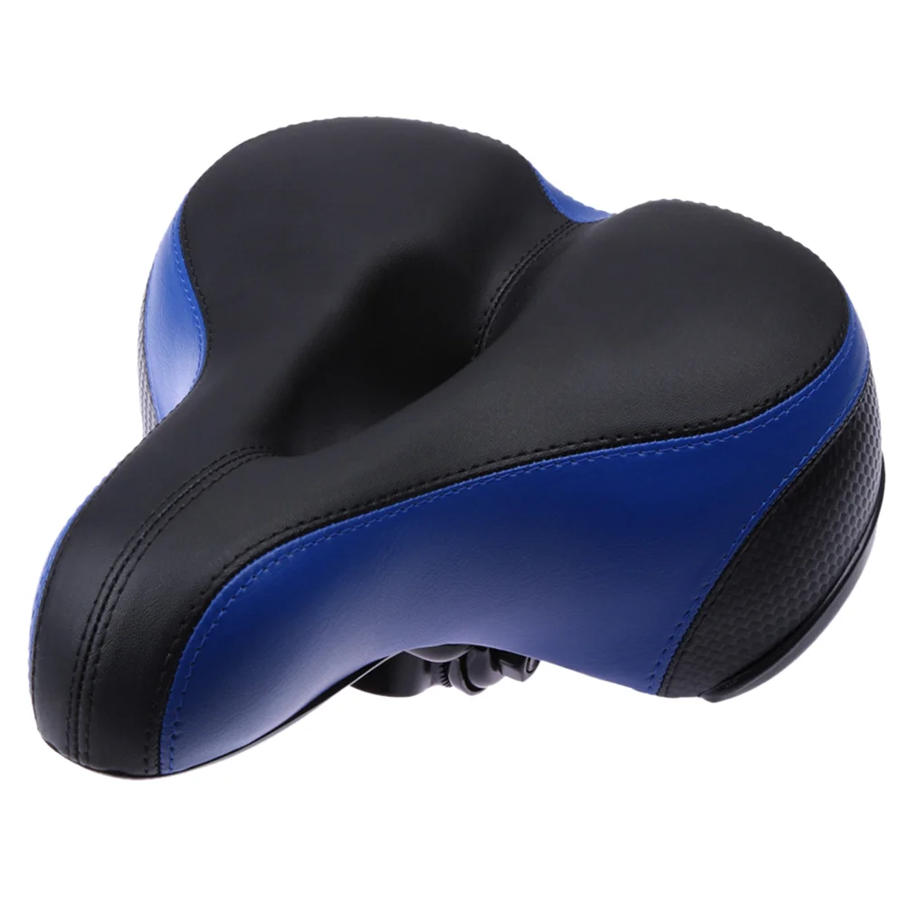 

Comfortable Saddle Bike Bike Saddle Replacement for Bike ( )