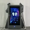 15 Tesla NEO Slimming Machine Lose Weight Nova EMS Electro Muscle Stimulation Body Sculpt Butt Build EMSZERO 3
