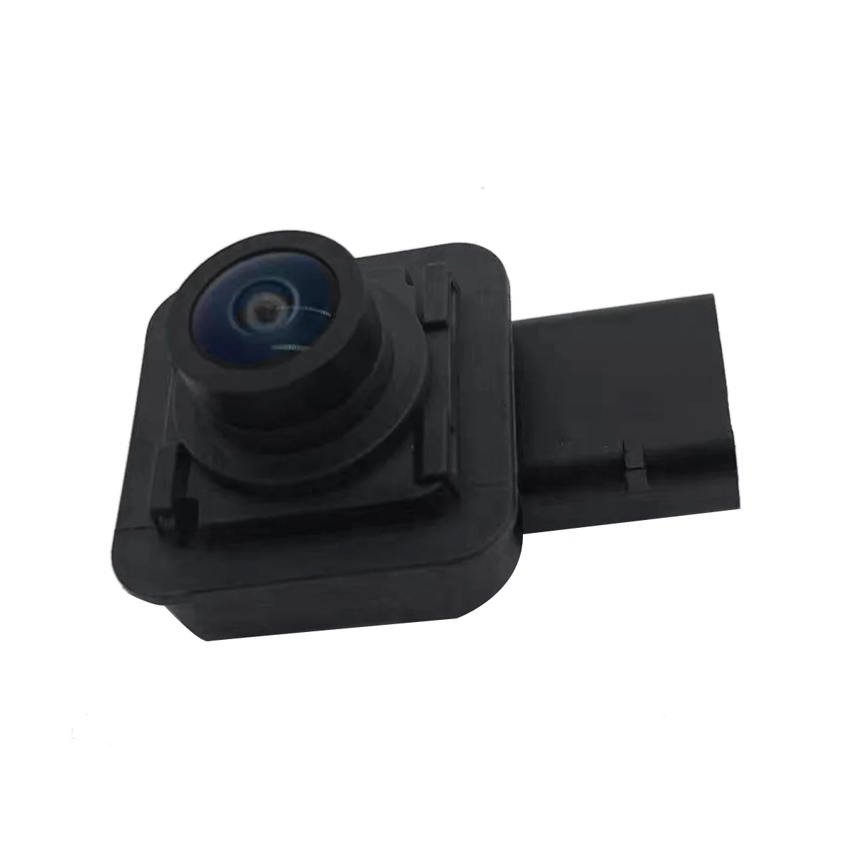 FL3Z19G490D Rear View Reverse Camera for Ford F150 F-150 Pickup Truck 2015- Backup Park ist Camera FL3Z 19G490-D