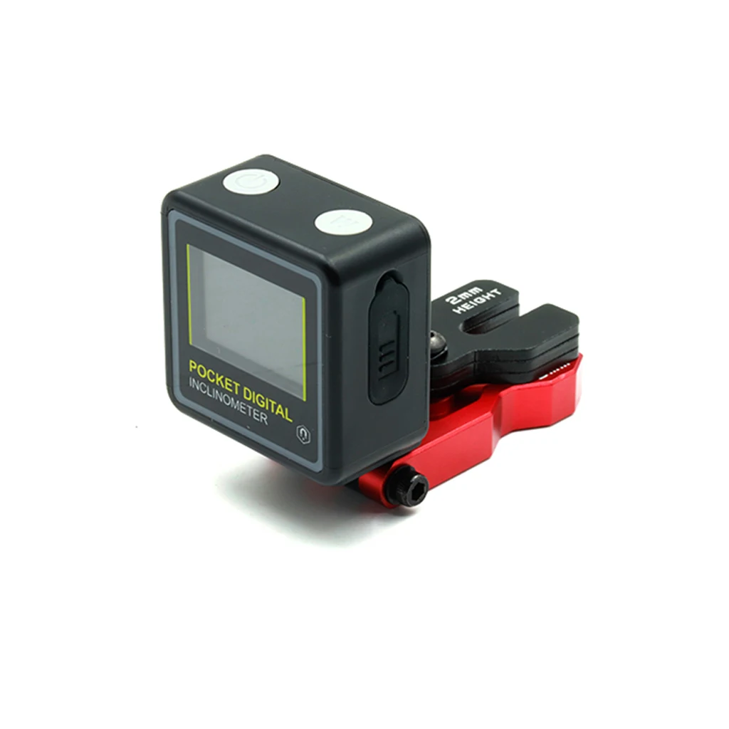 Hélicoptère RC télécommandé pas cher avec gyroscope, en vol avec lumières LED allumées