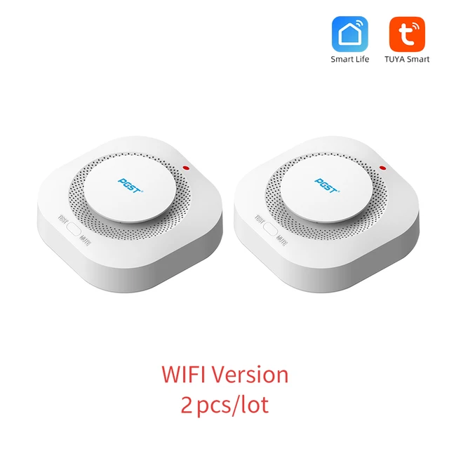 441W-2PC
