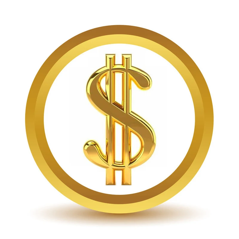 

Эта ссылка предоставляется только для покупателей, которые купили