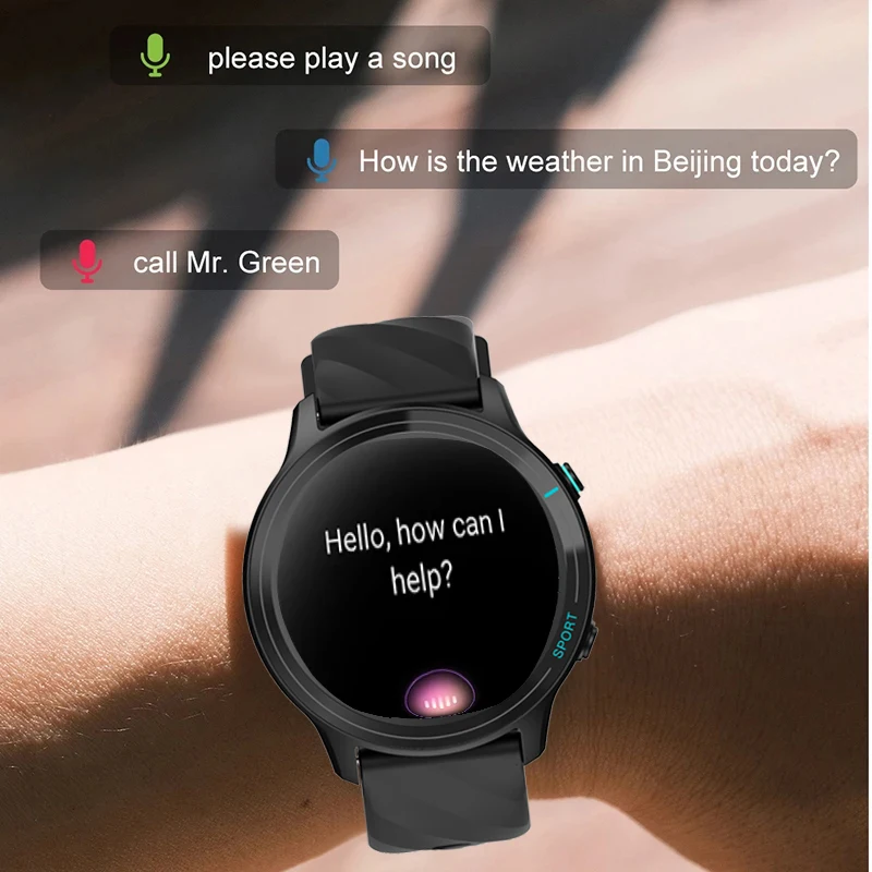  ȭ Ʈ ġ   Ʈ ġ, GPS ߿  ƮϽ ð, ɹڼ ǰ , ǰ