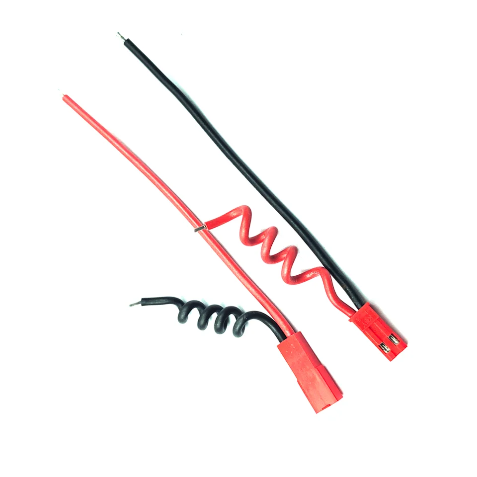 8-Quart Digital Air Fryer