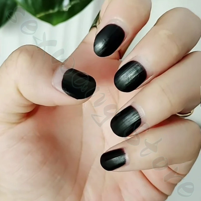 Natural plant Henna Powder Impatiens Nail Powder 30g a box lasts gentle does not fade easily nail powder
