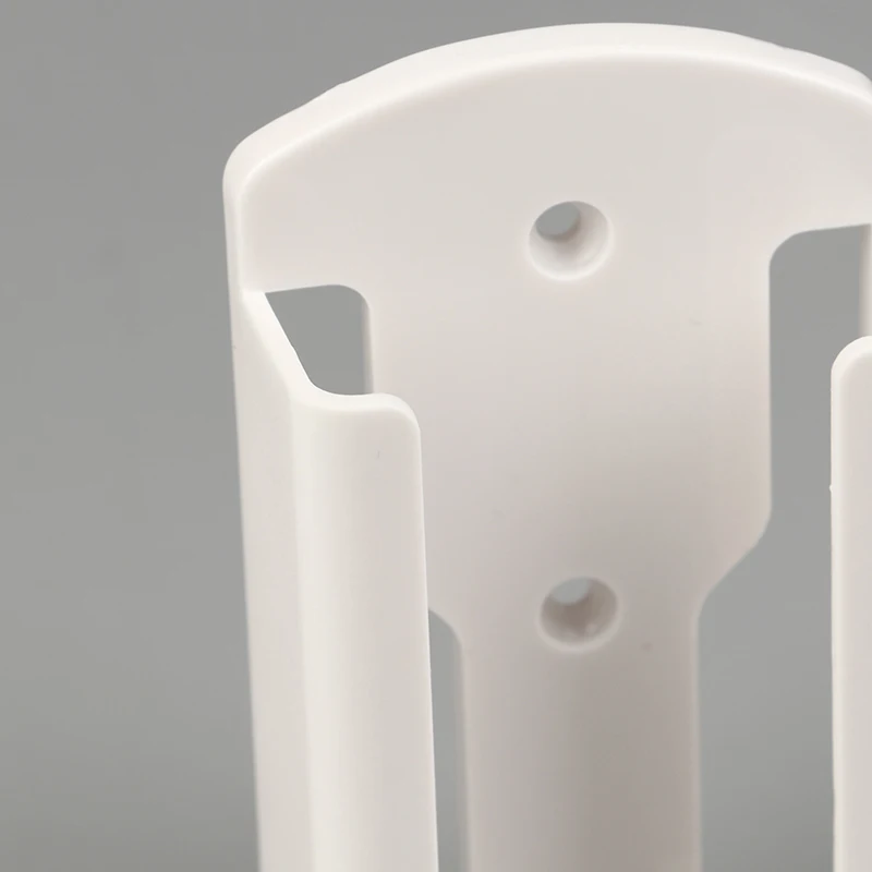 Universal Fernbedienung Halter Telefon Lade Halterung Klimaanlage Wand Regal Halterung Ständer – Detail 2