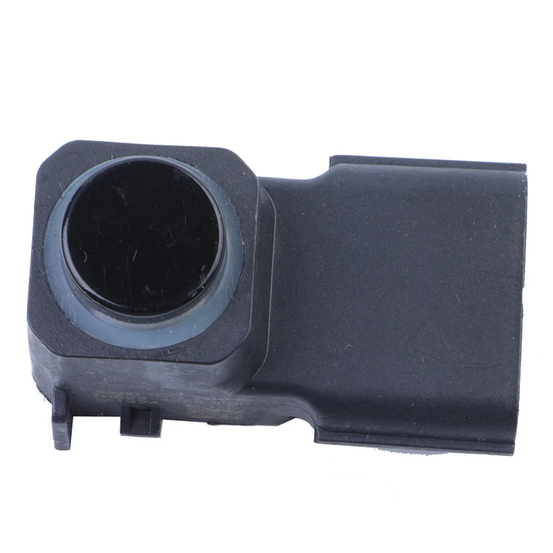 Car PDC Parking Sensor Bumper Assist Reverse Backup 39680-TEX-Y310-M1