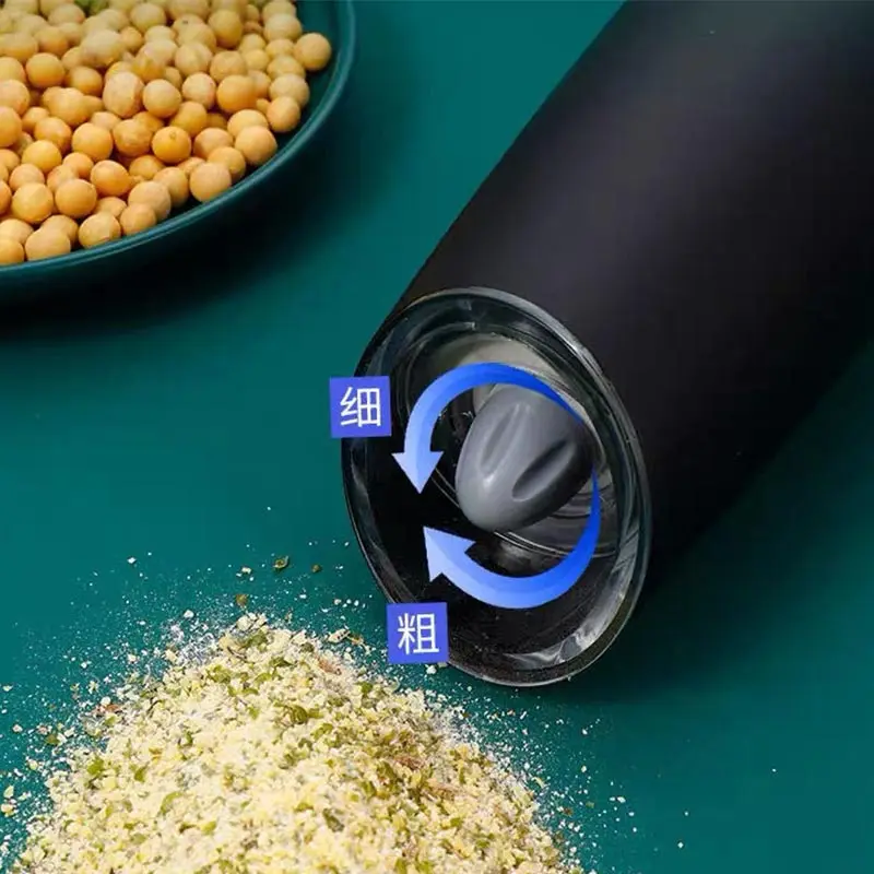 https://ae01.alicdn.com/kf/Sfc9164b8b3e646dc87e33a1a740f6afeU/Automatic-Salt-Cumin-Pepper-Grinder-Sets-Shaker-Spice-Mill-Gravity-Sensor-Ceramic-Grinder-Electric-Pepper-Grinder.jpg