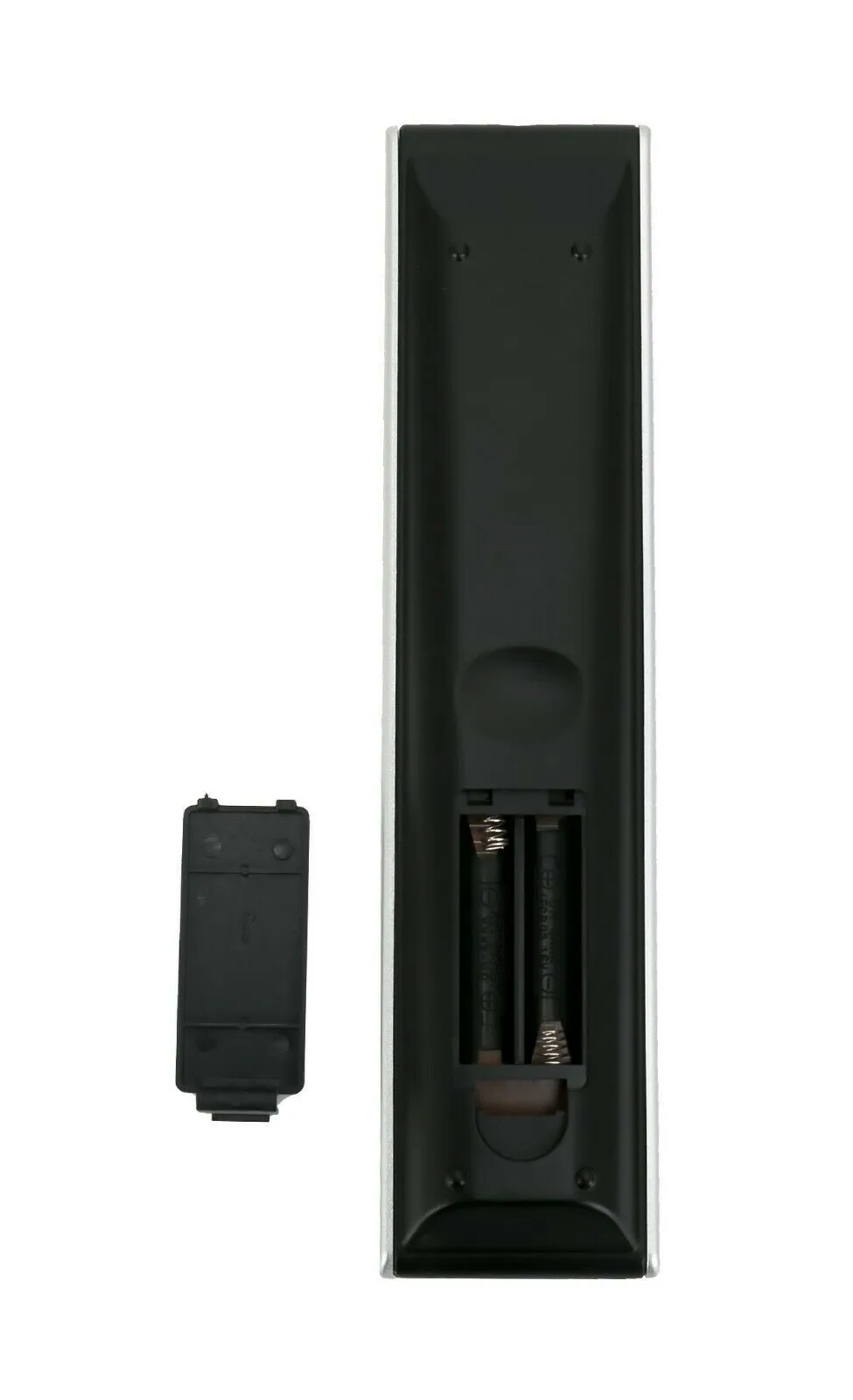 496986-db0754.jpg