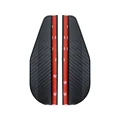 Carbon Fiber Black