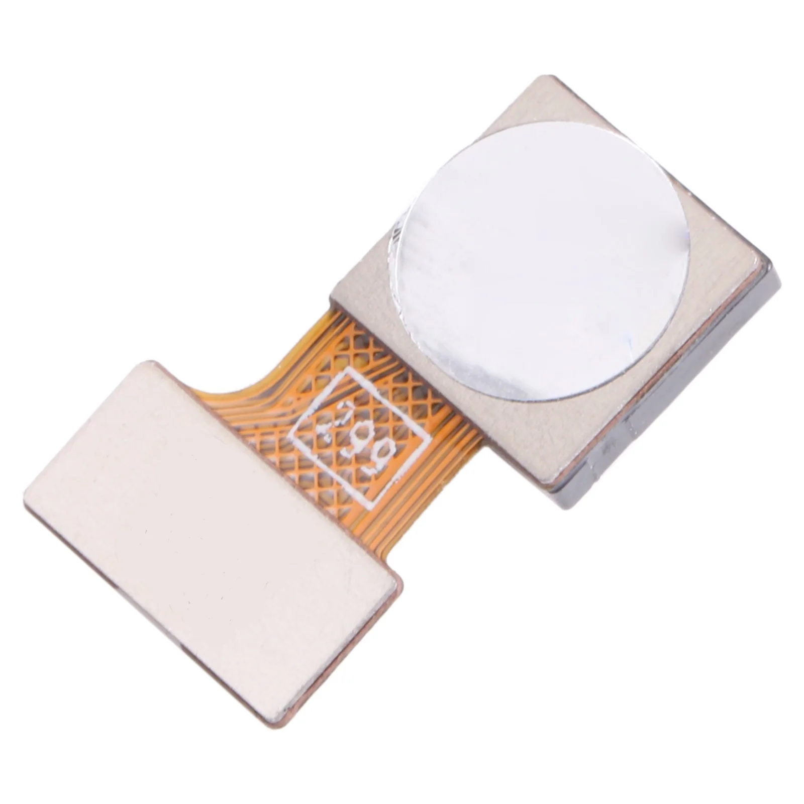 Front Facing Camera for Samsung Galaxy Smartphones