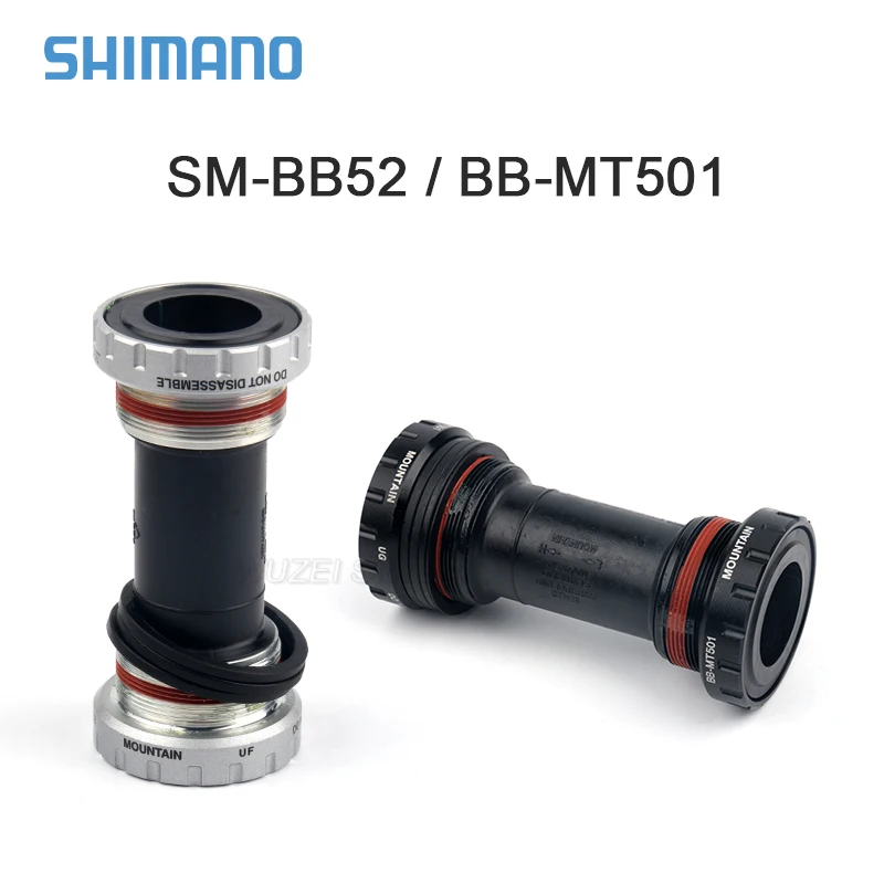 シマノdeore 1 × 12s M6100クランクセットmtb自転車2のクランク