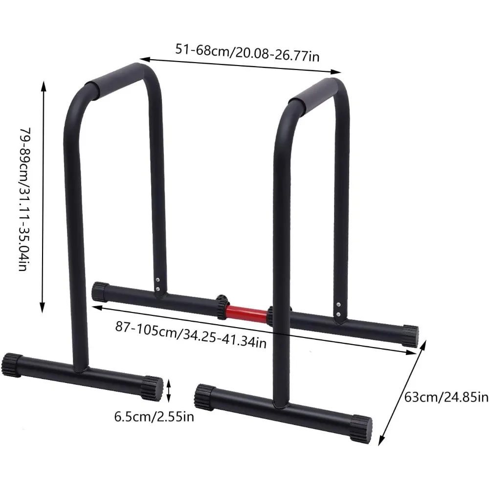 Slide image e2bdee1aaab54ed5b202e6a753c2cb94