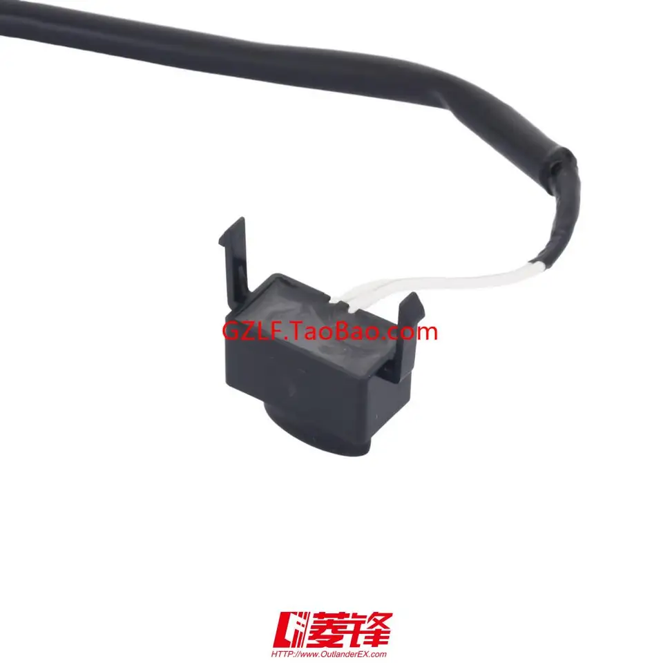 ハッチー Sfc91b32334234d66abd9ff2ee965a