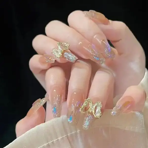 Fashion Beauty  Lifestyle