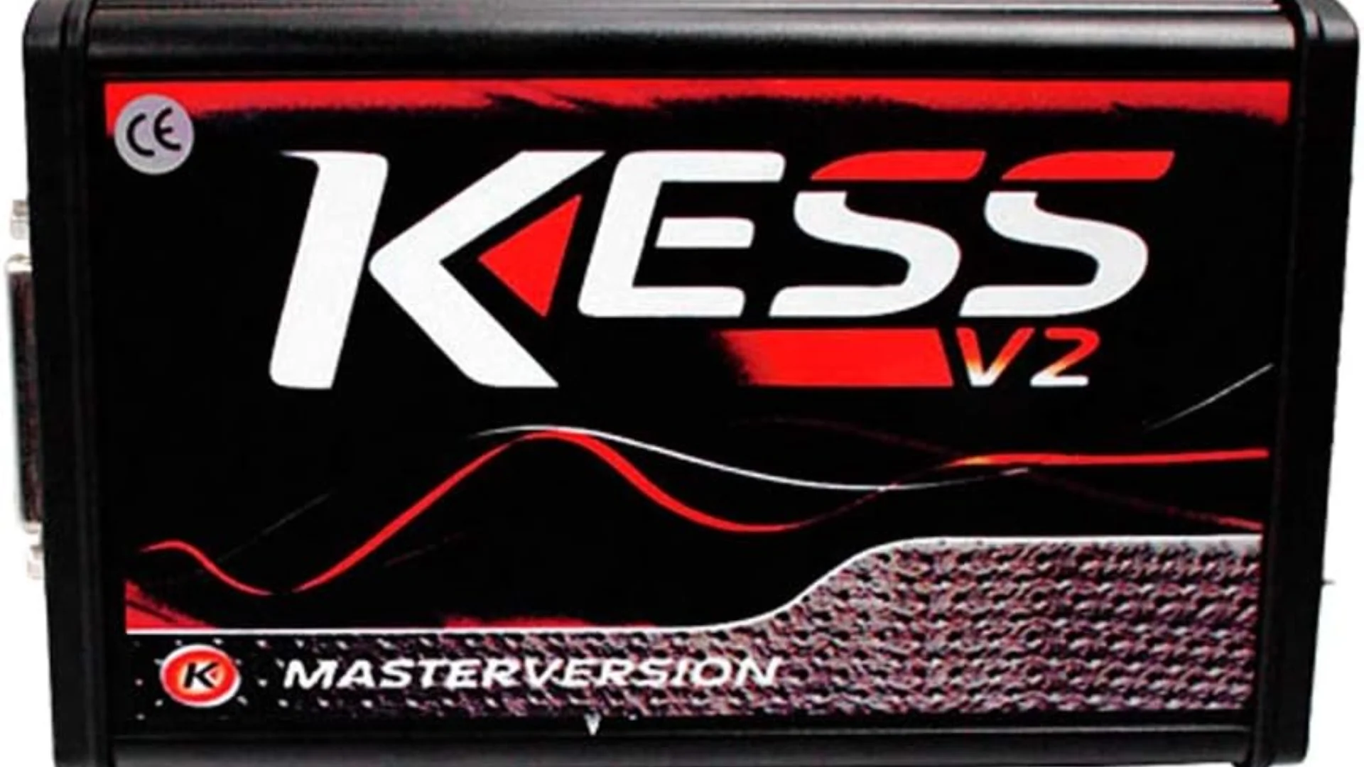 Kess V2 V5.017 ECU Car Diagnostic ECU Scanner Tool, Kess V2 V5.017 OBD2 Programming Tool Car Diagnostic Tool Unlimited Token