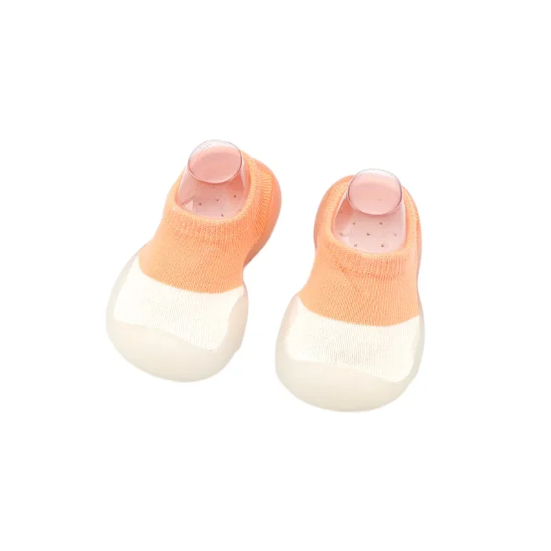 첫 번째 워커  신발,  양말, 통기성 양말,  아이 양말, 여아 남아 선물, 여름 원피스