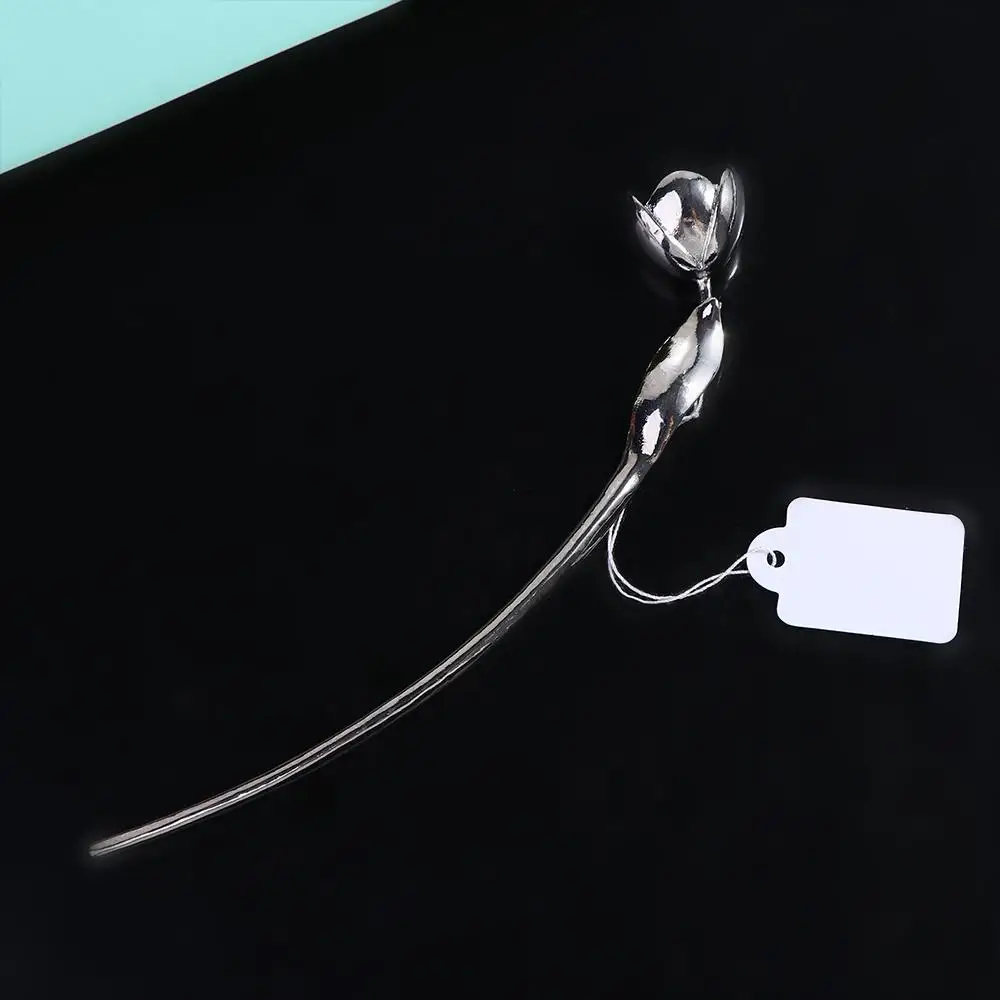 Slide image b75318cdaaef46db89a29ea1b3c0fed0