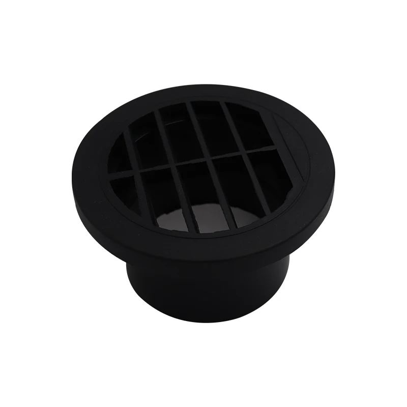 Air heater duct pipe connector for Webasto Eberspaecher Diesel Parking Heater Parts