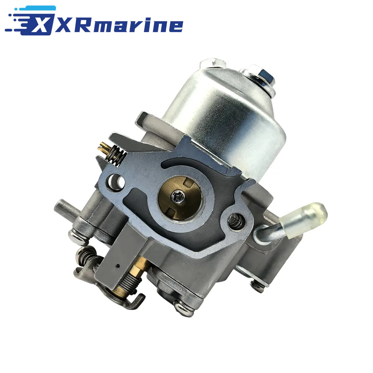 キャブレター キャブレター キャブレター Assy 16100-ZW6-716 ホンダ 