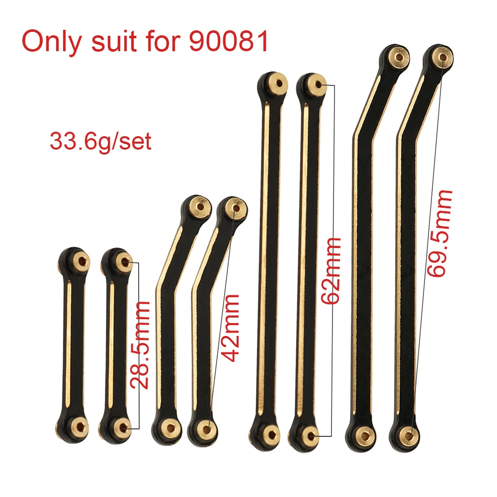 ݼ Ȳ ŸƮ  Ƽ ũ ε ũ, ׷̵ ǰ, 1/24 RC ũѷ  SCX24 90081 C10 AXI00005 ׼