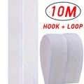 White 10M