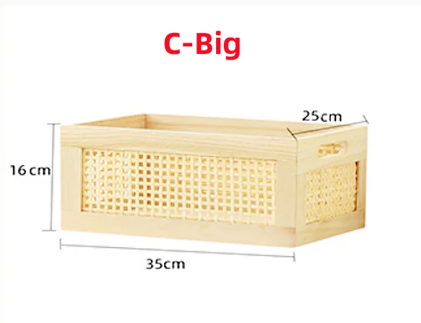 C-Big