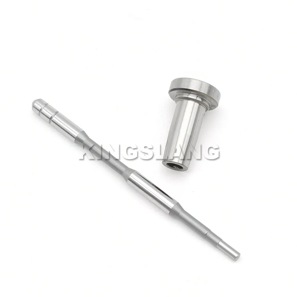 Diesel Engine Common Rail Fuel Rail Injector Control Valve F00RJ02130 F00R J02 130 For 0445120123 044515 044510