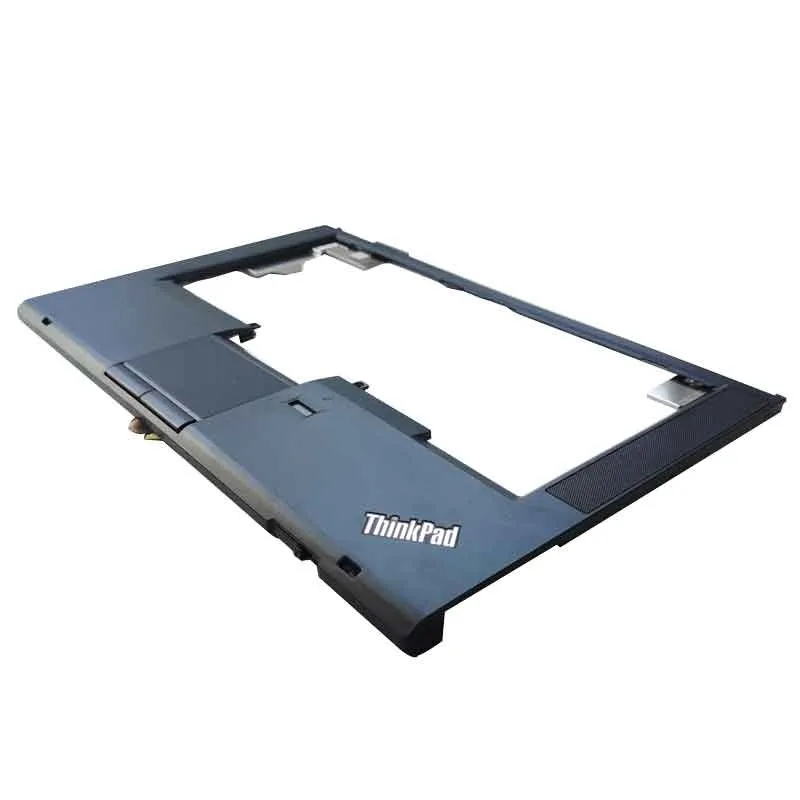 Estojo Superior com Moldura de Teclado para Lenovo Thinkpad Tampa Palmrest T430 T430i Novo e Original 0b38939 - Imagem 5