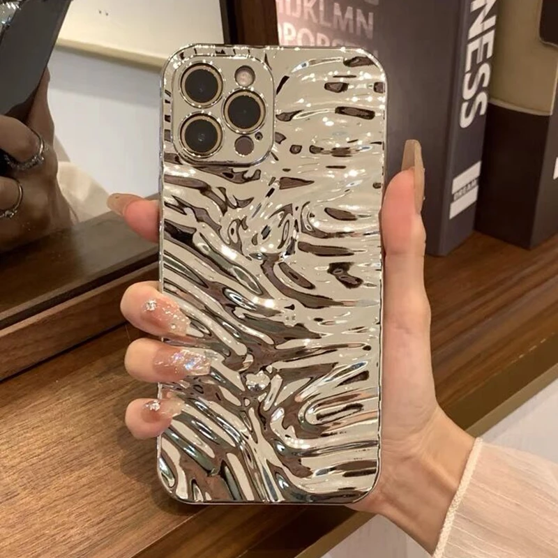 Phone covers india best sale