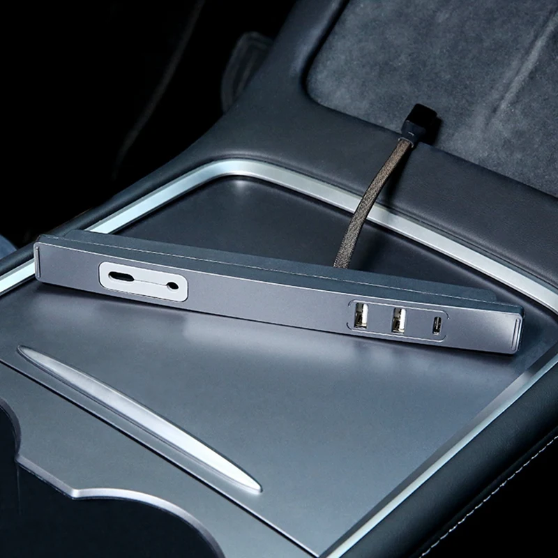 ׽  3  Y USB  ŷ ̼,  USB , Ƽ Ʈ  ܼ  ǰ ׼
