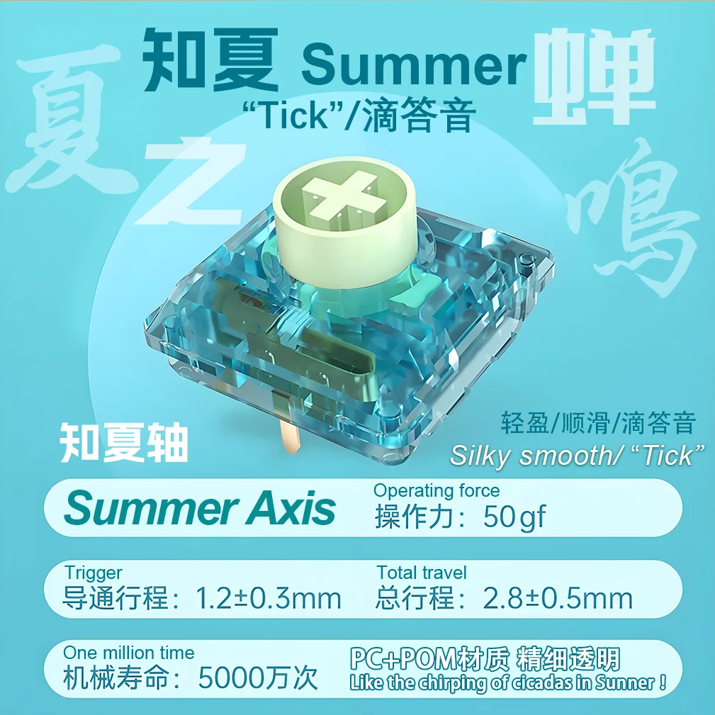 Sfc9227bfef5740c98cc49dc8934b5