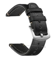 Black-silver