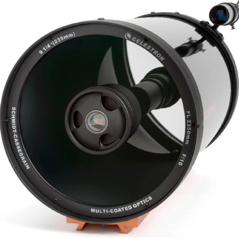

Celestron C9.25 XLT оптическая трубка в сборе-CGE/Losmandy