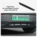 Piano black