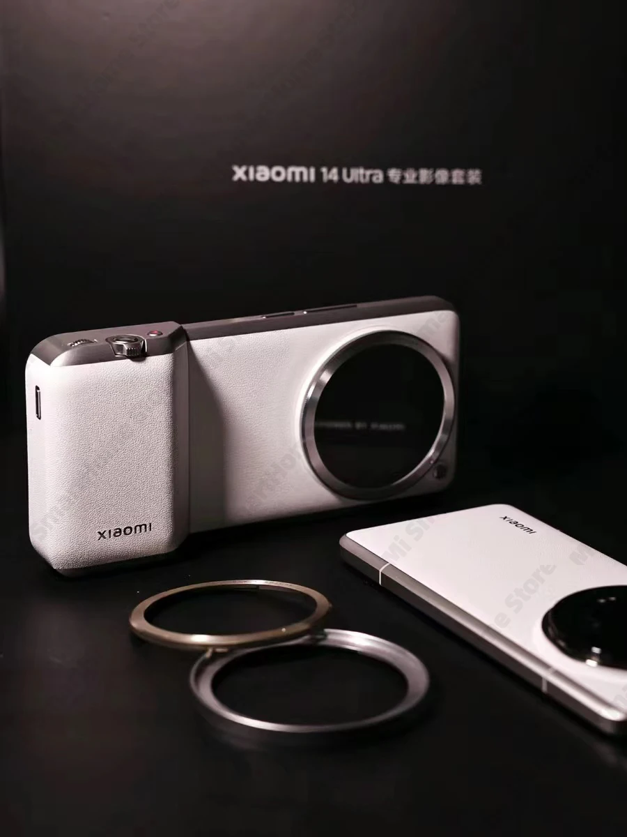 dsc-products