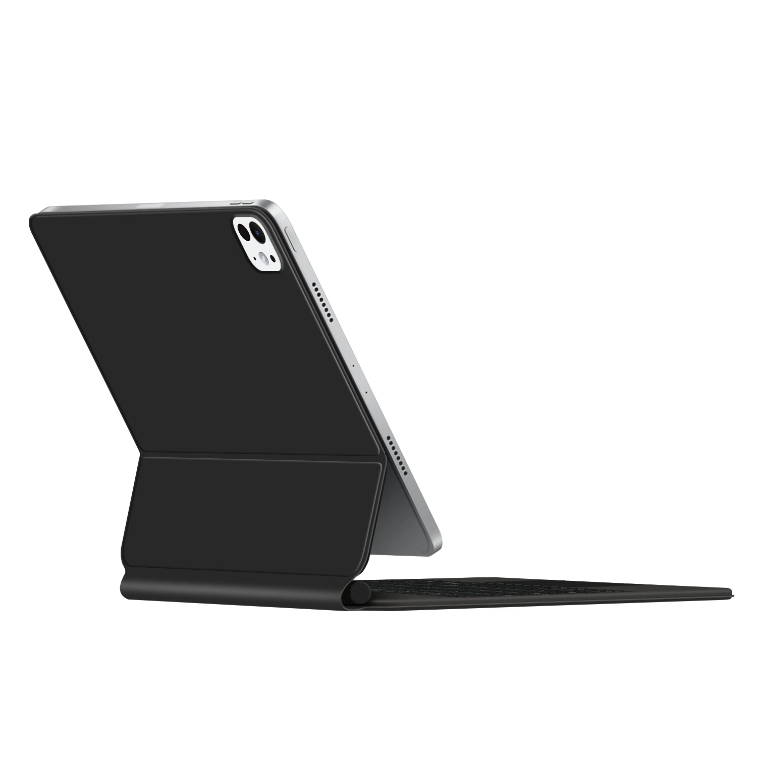 Magic keyboard 2025. Magic keyboard 2025