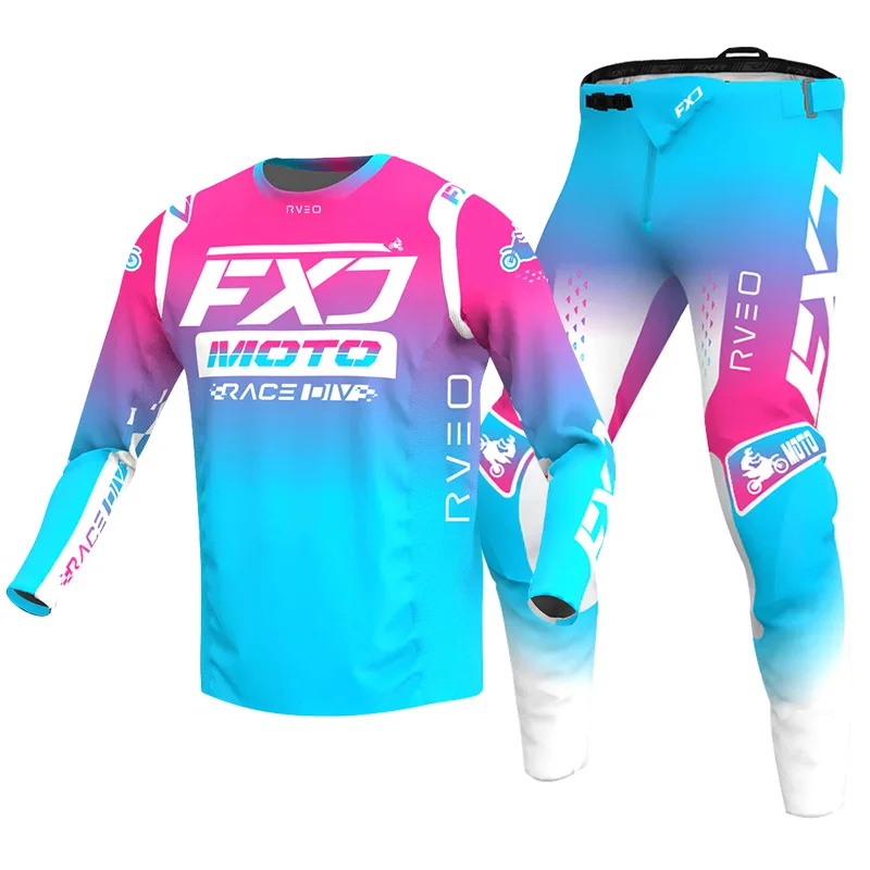 ũν  Ʈ, ̽ Ʈ, ε MX, DH, BMX, ATV, MTB, , MOTO,    ޺, ٿ