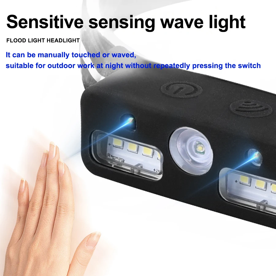 Slide image 58ae0e576e024bc1b5861dc24cf9054f