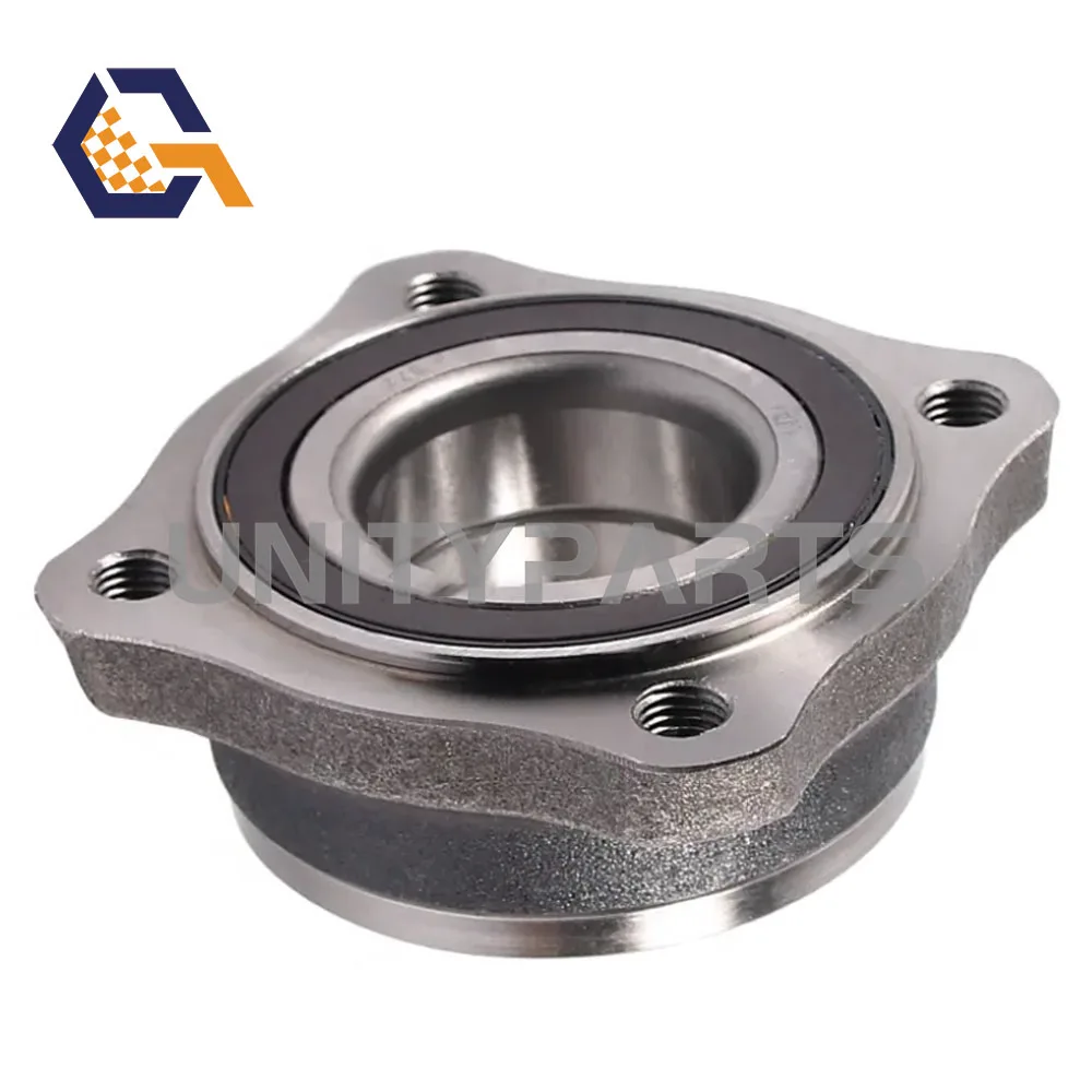 ڵ ޹   , BMW X3 F25 X4 F26 33406787015 33406786999 VKBA6737 713649570  ׼