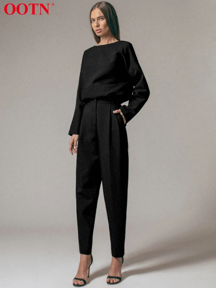 OOTN ǽ ̵  ̽Ʈ īŰ , 2023  м ĳ־ ,   ָ   潽 