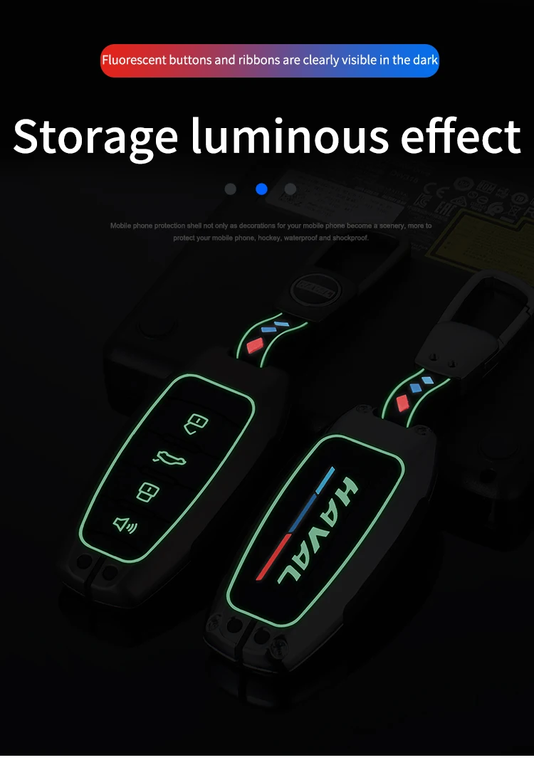 Coperture del supporto della copertura della cassa chiave a distanza dell'automobile in lega di zinco per la grande muraglia Haval Hover H1 H4 H6 H7 H9 F5 F7 H2S GMW coupé accessori Auto 14 Coperture del supporto della copertura della cassa chiave a distanza dell'automobile in lega di zinco per la grande muraglia Haval Hover H1 H4 H6 H7 H9 F5 F7 H2S GMW coupé accessori Auto - Sfc92d14d6df34a36ae79d9a0b689600fJ