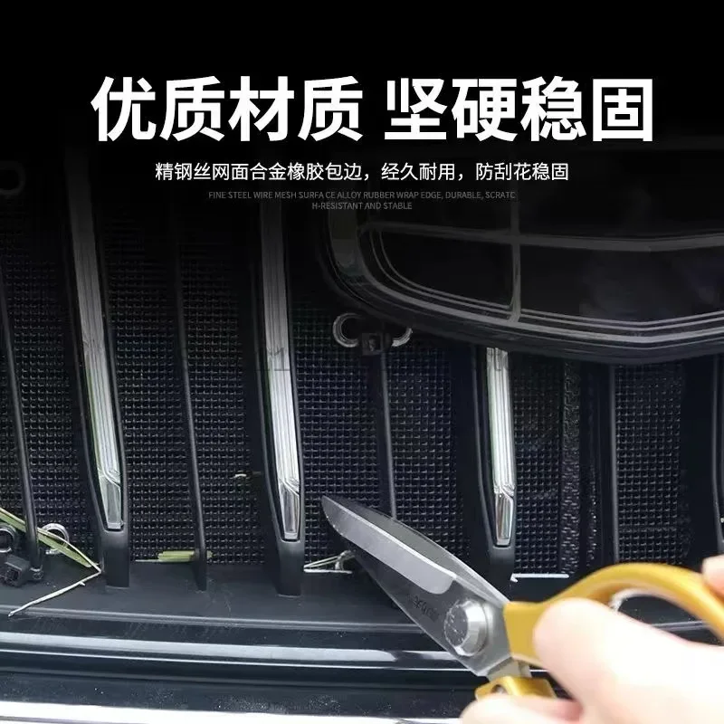 Geely Emgrand 2022 2023 ڵ ׼,  ׸  ׹,  ,  ,    Ŀ Ʈ
