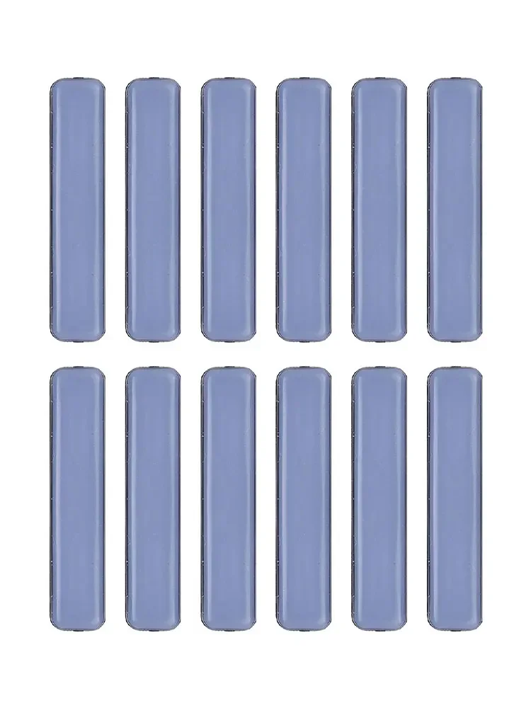 Heavy Furniture Sliders Gliders Friction Prevent Floor Wear Anti Wobbling